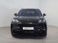 Porsche Cayenne Turbo Schwarz - thumbnail 37