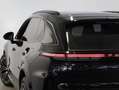 Porsche Cayenne Turbo Schwarz - thumbnail 6