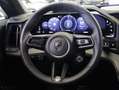 Porsche Cayenne Turbo Schwarz - thumbnail 24