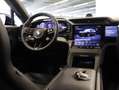 Porsche Cayenne Turbo Schwarz - thumbnail 19