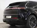Porsche Cayenne Turbo Schwarz - thumbnail 34