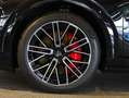 Porsche Cayenne Turbo Schwarz - thumbnail 5