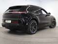 Porsche Cayenne Turbo Schwarz - thumbnail 36