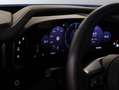 Porsche Cayenne Turbo Schwarz - thumbnail 14