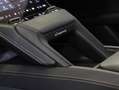 Porsche Cayenne Turbo Schwarz - thumbnail 15