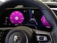 Porsche Cayenne Turbo Schwarz - thumbnail 20