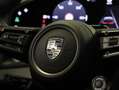 Porsche Cayenne Turbo Schwarz - thumbnail 22