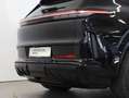 Porsche Cayenne Turbo Schwarz - thumbnail 8