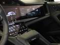 Porsche Cayenne Turbo Schwarz - thumbnail 16