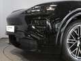 Porsche Cayenne Turbo Schwarz - thumbnail 10