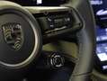 Porsche Cayenne Turbo Schwarz - thumbnail 21