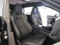 Porsche Cayenne Turbo Schwarz - thumbnail 27
