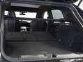Porsche Cayenne Turbo Schwarz - thumbnail 32
