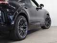 Porsche Cayenne Turbo Schwarz - thumbnail 35