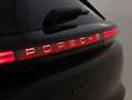 Porsche Cayenne Turbo Schwarz - thumbnail 7