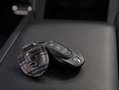Porsche Cayenne Turbo Schwarz - thumbnail 13