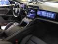 Porsche Cayenne Turbo Schwarz - thumbnail 23