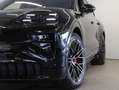 Porsche Cayenne Turbo Schwarz - thumbnail 12