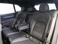 Porsche Cayenne Turbo Schwarz - thumbnail 31