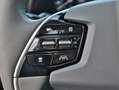 Kia e-Niro EV ExecutiveLine 64.8 kWh | Stoelventilatie/Verwar Verde - thumbnail 11