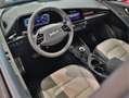 Kia e-Niro EV ExecutiveLine 64.8 kWh | Stoelventilatie/Verwar Verde - thumbnail 15