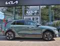 Kia e-Niro EV ExecutiveLine 64.8 kWh | Stoelventilatie/Verwar Verde - thumbnail 4