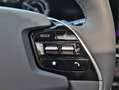 Kia e-Niro EV ExecutiveLine 64.8 kWh | Stoelventilatie/Verwar Verde - thumbnail 13
