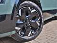 Kia e-Niro EV ExecutiveLine 64.8 kWh | Stoelventilatie/Verwar Verde - thumbnail 7