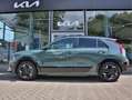 Kia e-Niro EV ExecutiveLine 64.8 kWh | Stoelventilatie/Verwar Verde - thumbnail 2