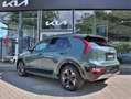 Kia e-Niro EV ExecutiveLine 64.8 kWh | Stoelventilatie/Verwar Verde - thumbnail 3