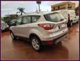 Ford Kuga 2.0 TDCI 150CV S&S 4WD ST-Line Bus. Argento - thumbnail 5