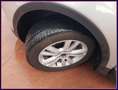 Ford Kuga 2.0 TDCI 150CV S&S 4WD ST-Line Bus. Argent - thumbnail 19