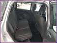 Ford Kuga 2.0 TDCI 150CV S&S 4WD ST-Line Bus. Argento - thumbnail 11
