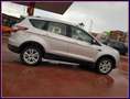 Ford Kuga 2.0 TDCI 150CV S&S 4WD ST-Line Bus. Argent - thumbnail 8