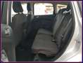 Ford Kuga 2.0 TDCI 150CV S&S 4WD ST-Line Bus. Argento - thumbnail 12