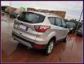 Ford Kuga 2.0 TDCI 150CV S&S 4WD ST-Line Bus. Argent - thumbnail 7