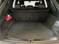 Volkswagen Touareg 3.0 TDI R-Line, Navi, Leder, BlackStyle, Grau - thumbnail 15