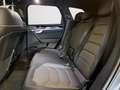 Volkswagen Touareg 3.0 TDI R-Line, Navi, Leder, BlackStyle, Grau - thumbnail 14