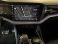 Volkswagen Touareg 3.0 TDI R-Line, Navi, Leder, BlackStyle, Grau - thumbnail 11