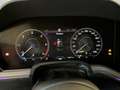 Volkswagen Touareg 3.0 TDI R-Line, Navi, Leder, BlackStyle, Grau - thumbnail 10