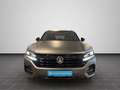 Volkswagen Touareg 3.0 TDI R-Line, Navi, Leder, BlackStyle, Grau - thumbnail 5