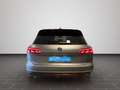 Volkswagen Touareg 3.0 TDI R-Line, Navi, Leder, BlackStyle, Grau - thumbnail 6