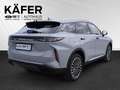 Omoda 9 PHEV 1.5TGDi Premium Line AWD Grau - thumbnail 6