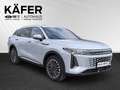 Omoda 9 PHEV 1.5TGDi Premium Line AWD Grau - thumbnail 3