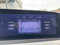 Omoda 9 PHEV 1.5TGDi Premium Line AWD Grau - thumbnail 23
