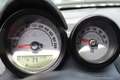 smart roadster 0.7 Zwart - thumbnail 7