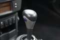 smart roadster 0.7 Zwart - thumbnail 13
