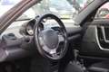 smart roadster 0.7 Zwart - thumbnail 4