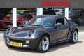 smart roadster 0.7 Zwart - thumbnail 1