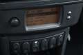 smart roadster 0.7 Zwart - thumbnail 12